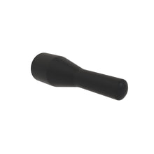 John Deere R117069: Valve Actuating Mechanism Push Rod