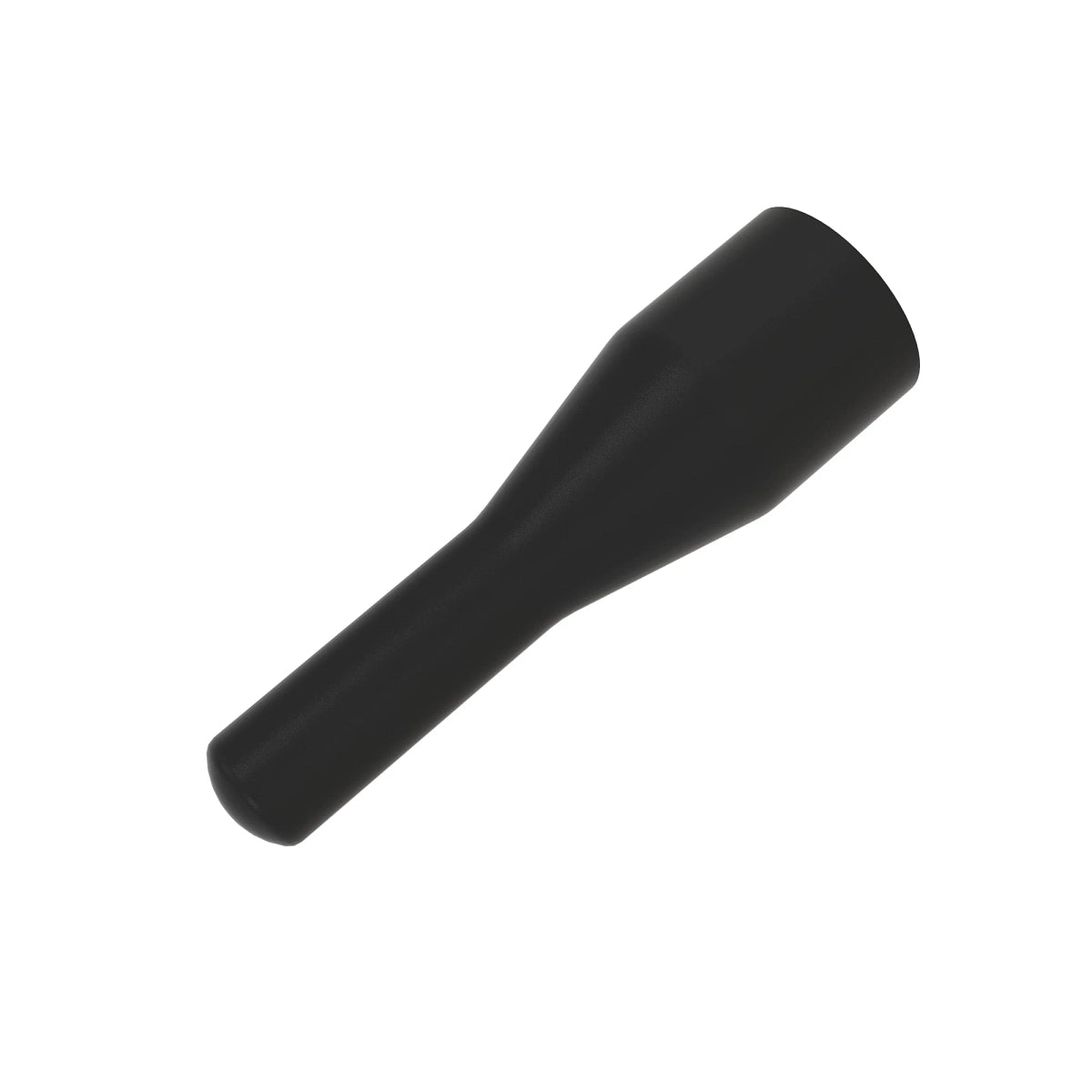 John Deere R117069: Valve Actuating Mechanism Push Rod