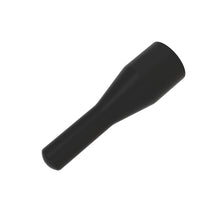 John Deere R117069: Valve Actuating Mechanism Push Rod