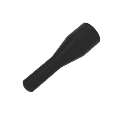 John Deere R117069: Valve Actuating Mechanism Push Rod