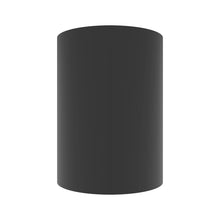 John Deere R117080: Radiator Hose
