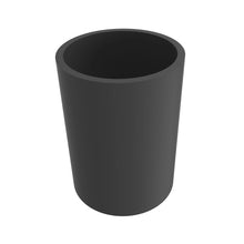 John Deere R117080: Radiator Hose