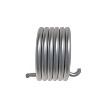 John Deere R117129: Spring