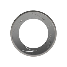 John Deere R117258: Front Axle Pivot Bushing