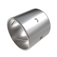 John Deere R117258: Front Axle Pivot Bushing