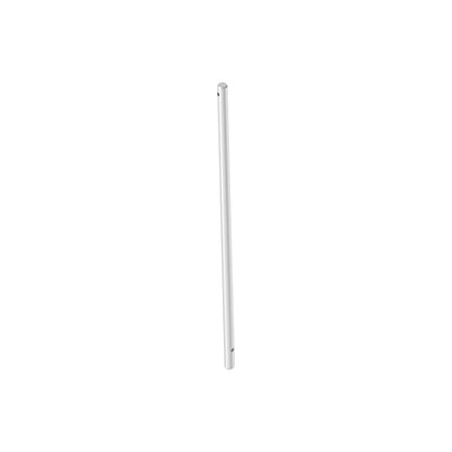 John Deere R117286: SCV Shaft