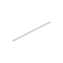 John Deere R117286: SCV Shaft