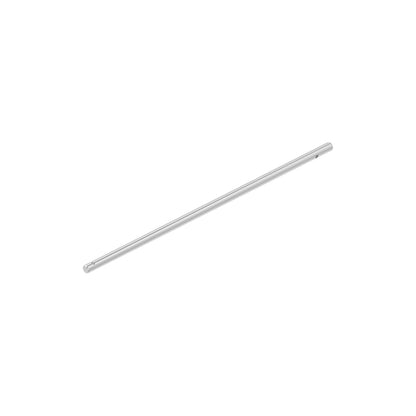 John Deere R117286: SCV Shaft