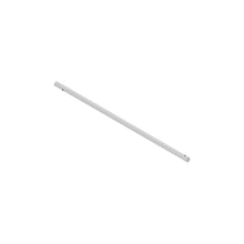 John Deere R117286:  SCV Shaft