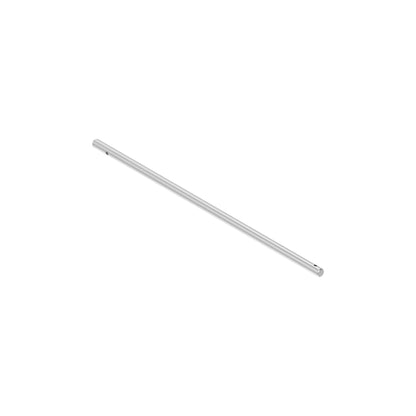 John Deere R117286:  SCV Shaft