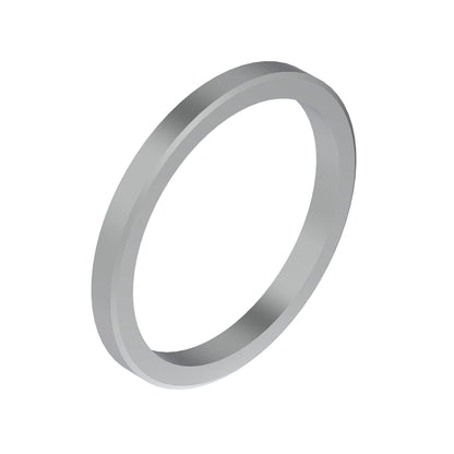 John Deere R117307: Sealing Ring