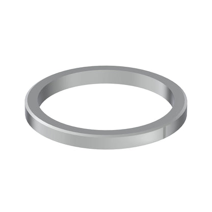 John Deere R117307: Sealing Ring