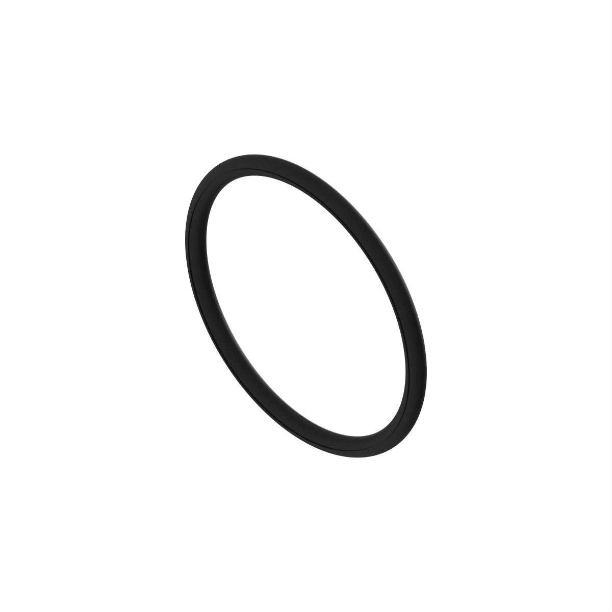 John Deere R117677:  O-Ring