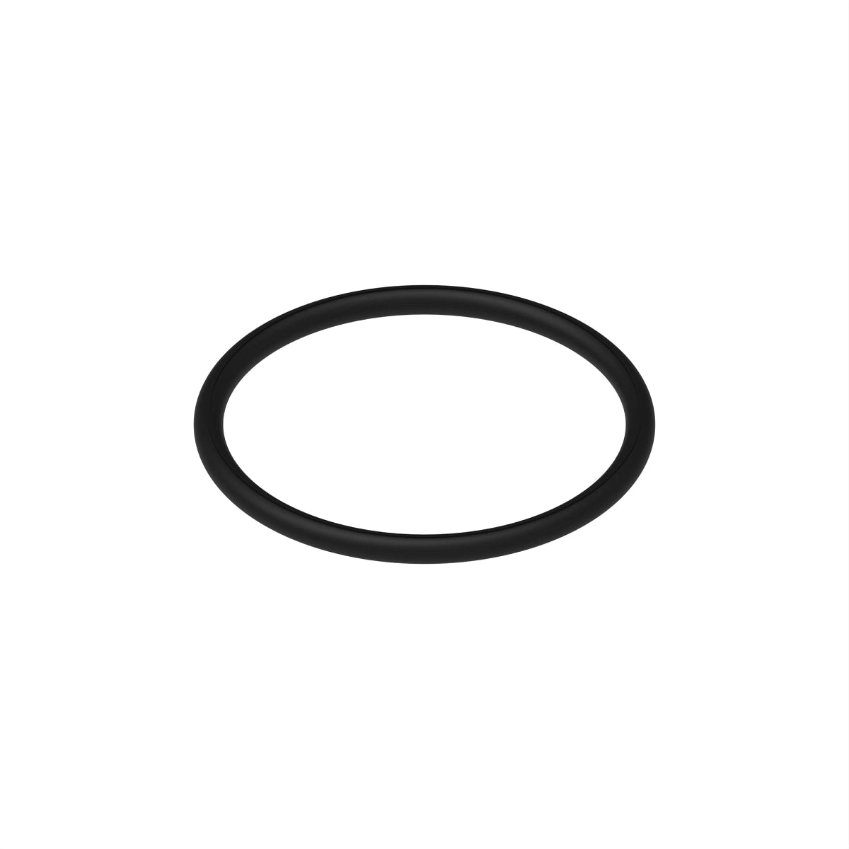 John Deere R117677: O-Ring