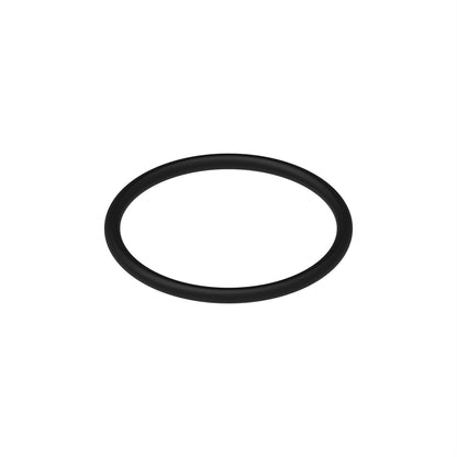 John Deere R117677: O-Ring