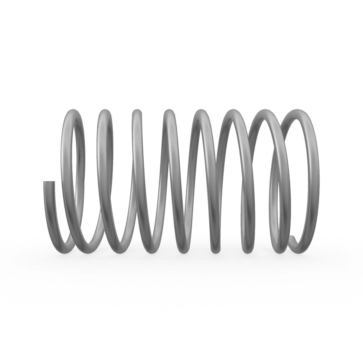 John Deere R117707: Compression Spring
