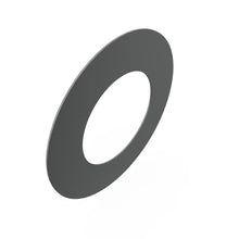 John Deere R117820: Thrust Washer