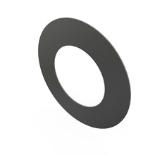 John Deere R117820: Thrust Washer
