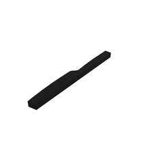 John Deere R118014: Seal