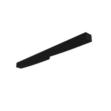 John Deere R118014: Seal