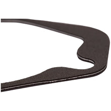 John Deere R118092: Selective Control Valve Cap Gasket