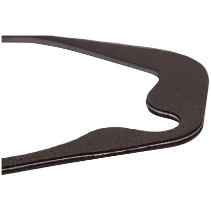 John Deere R118092: Selective Control Valve Cap Gasket