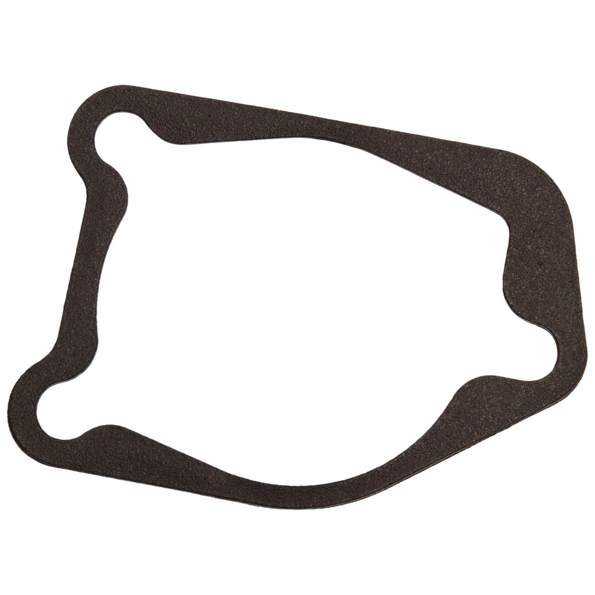John Deere R118092:  Selective Control Valve Cap Gasket