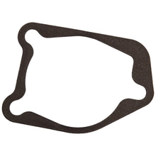 John Deere R118092:  Selective Control Valve Cap Gasket