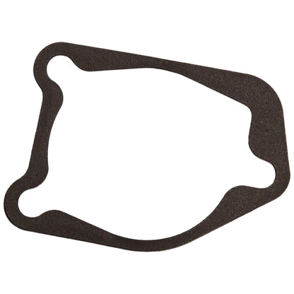 John Deere R118092:  Selective Control Valve Cap Gasket
