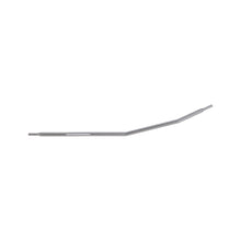 John Deere R118127: Upper Park Lock Rod