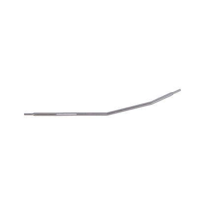 John Deere R118127: Upper Park Lock Rod