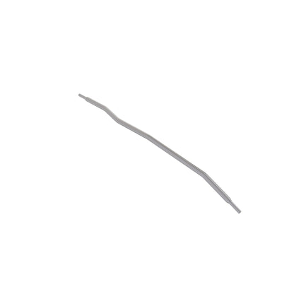John Deere R118127: Upper Park Lock Rod