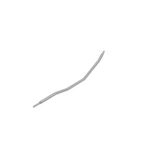 John Deere R118127: Upper Park Lock Rod