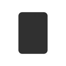 John Deere R118331: Outer Roof Pad