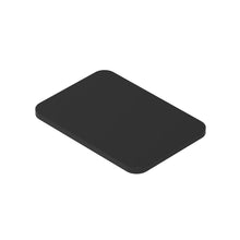 John Deere R118331: Outer Roof Pad