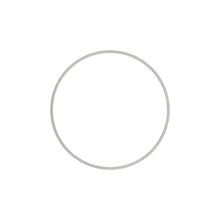 John Deere R119126: Sealing Ring