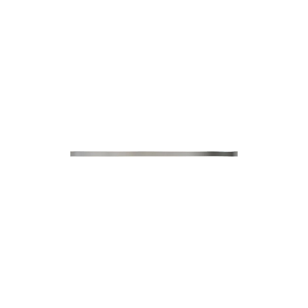 John Deere R119126: Sealing Ring