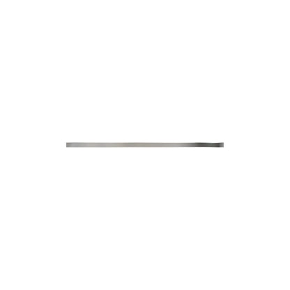 John Deere R119126: Sealing Ring