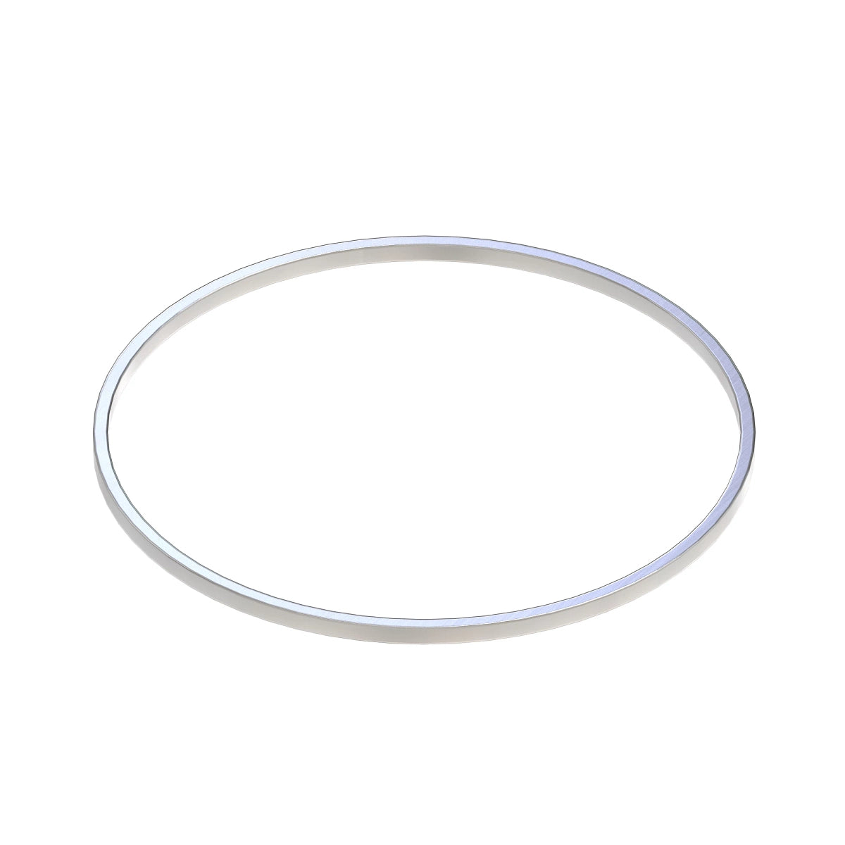 John Deere R119126:  Sealing Ring