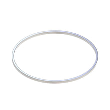 John Deere R119126:  Sealing Ring