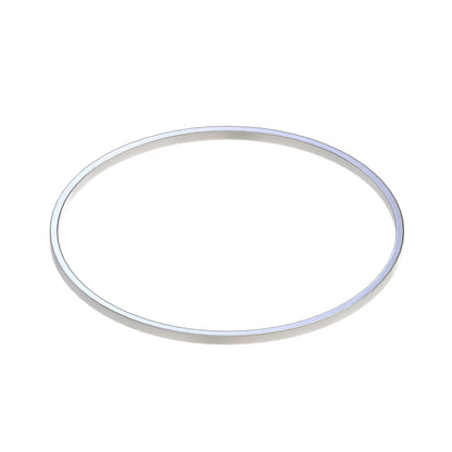 John Deere R119126:  Sealing Ring