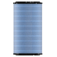 John Deere R119168: Heavy-Duty Cab Fresh Air Filter