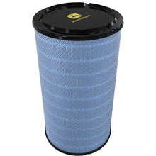 John Deere R119168: Heavy-Duty Cab Fresh Air Filter