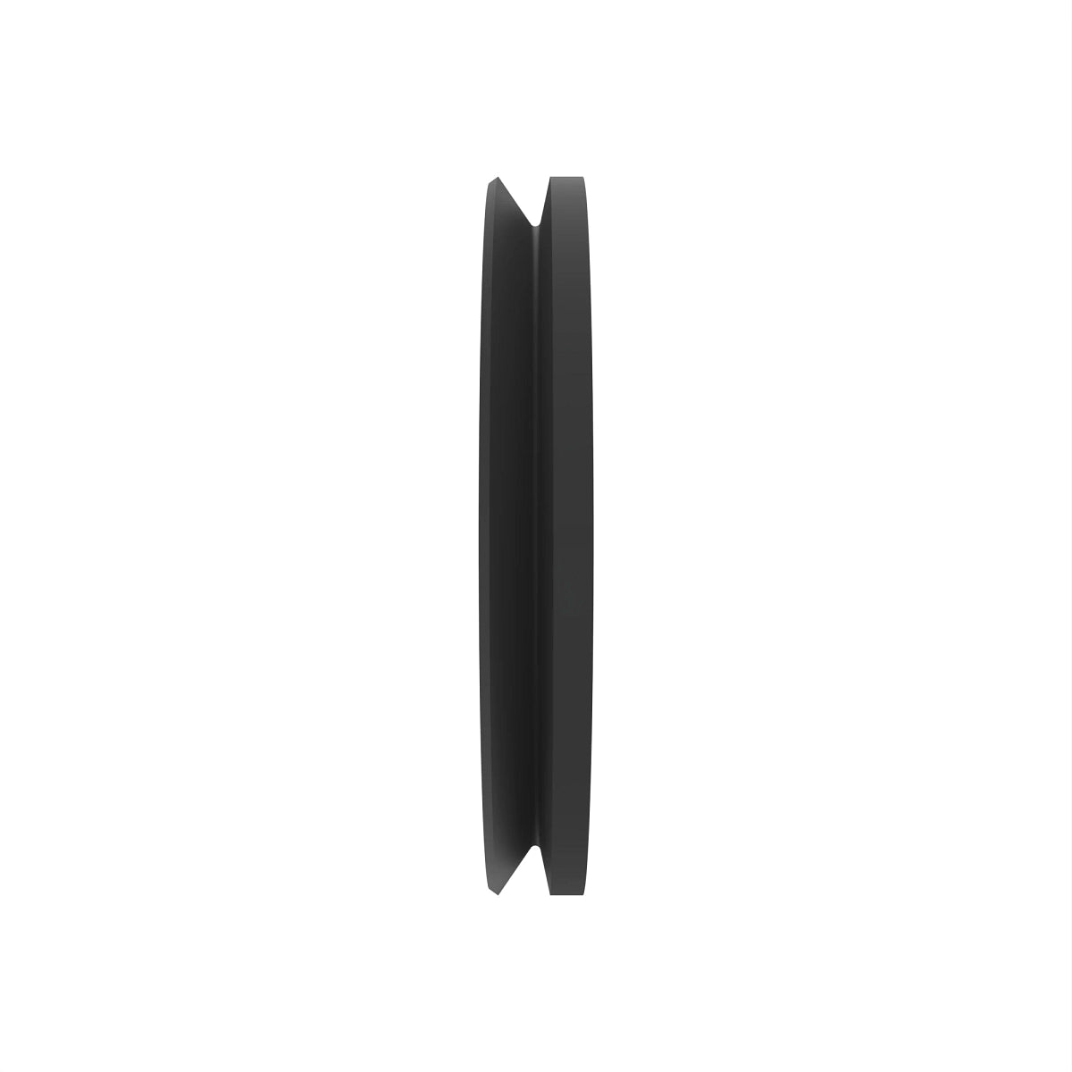John Deere R119207: V-Ring Face Oil Rubber Seal