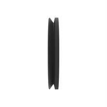 John Deere R119207: V-Ring Face Oil Rubber Seal