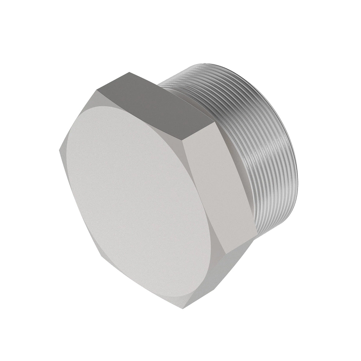 John Deere R119223:  Plug