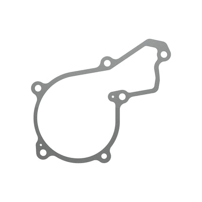 John Deere R119383: Engine Water Pump Cover Gasket