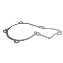 John Deere R119383:  Engine Water Pump Cover Gasket