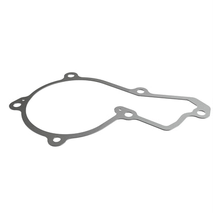 John Deere R119383:  Engine Water Pump Cover Gasket