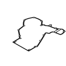 John Deere R119384:  Engine Timing Gear Cover Gasket